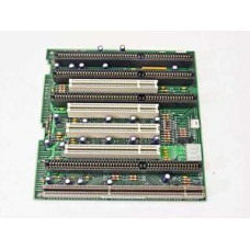 HP Backplane Board 5064-3691